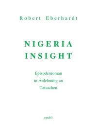 Produktbild: Nigeria Insight