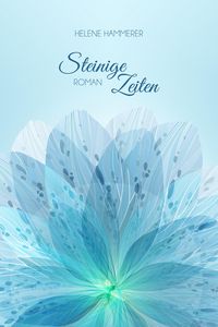 Produktbild: Steinige Zeiten