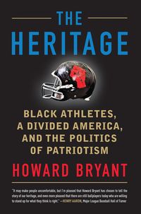 Produktbild: The Heritage