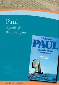 Produktbild: Paul