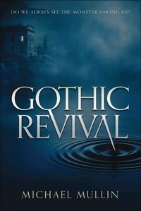 Produktbild: Gothic Revival