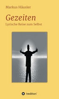 Produktbild: Gezeiten