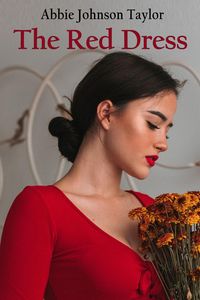 Produktbild: The Red Dress