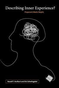 Produktbild: Describing Inner Experience?