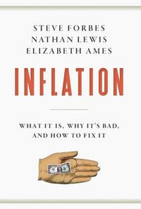 Produktbild: Inflation