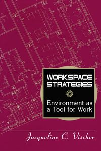 Produktbild: Workspace Strategies