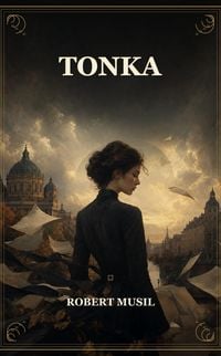 Produktbild: Tonka