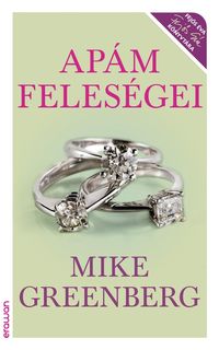 Produktbild: Ap&aacute;m feles&eacute;gei