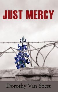 Produktbild: Just Mercy