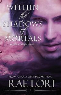 Produktbild: Within the Shadows of Mortals