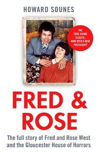 Produktbild: Fred & Rose