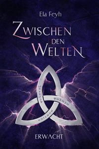 Produktbild: Zwischen den Welten