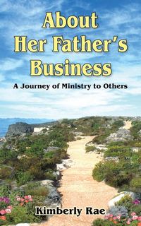 Produktbild: About Her Father's Business