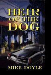 Produktbild: Heir of the Dog