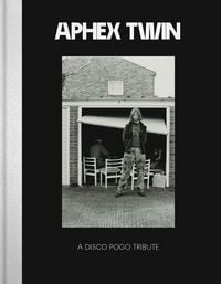 Produktbild: Aphex Twin
