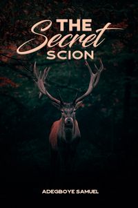 Produktbild: The Secret Scion