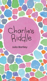 Produktbild: Charlie's Riddle