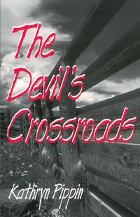 Produktbild: The Devil's Crossroads