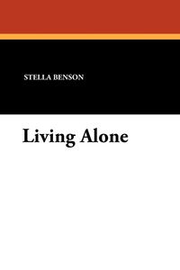 Produktbild: Living Alone