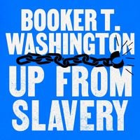 Produktbild: Up From Slavery