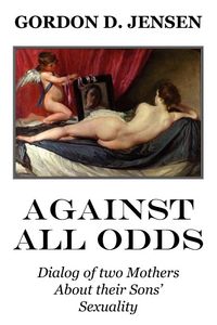 Produktbild: Against All Odds