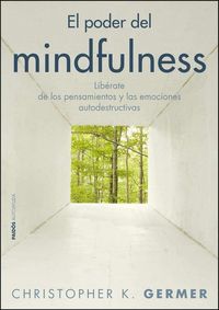 Produktbild: El poder del mindfulness