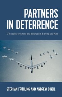 Produktbild: Partners in deterrence
