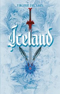 Produktbild: Iceland