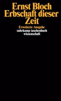 Produktbild: Gesamtausgabe in 16 B&auml;nden. stw-Werkausgabe. Mit einem Erg&auml;nzungsband