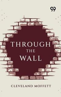 Produktbild: Through The Wall