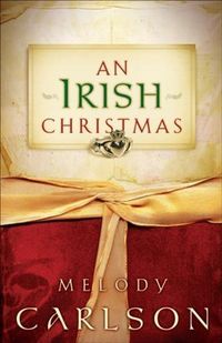 Produktbild: Irish Christmas