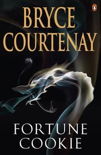 Produktbild: Fortune Cookie