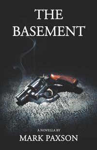 Produktbild: The Basement