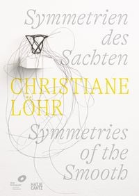 Produktbild: Christiane L&ouml;hr