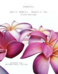 Produktbild: Chemistry