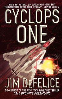 Produktbild: Cyclops One