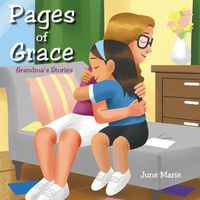 Produktbild: Pages of Grace