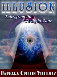 Produktbild: Illusion: Tales From the Twilight Zone