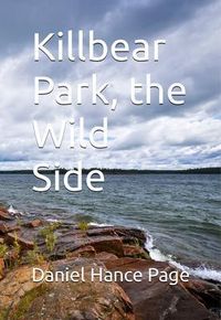 Produktbild: Killbear Park, The Wild Side