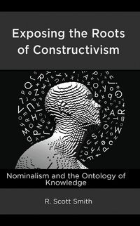 Produktbild: Exposing the Roots of Constructivism