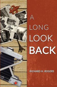 Produktbild: A Long Look Back