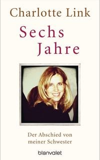 Produktbild: Sechs Jahre