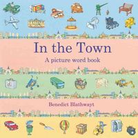 Produktbild: In the Town
