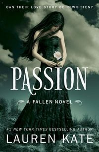Produktbild: Passion