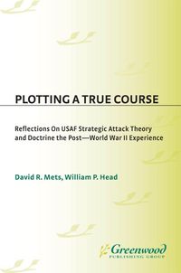 Produktbild: Plotting a True Course