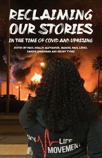 Produktbild: Reclaiming Our Stories
