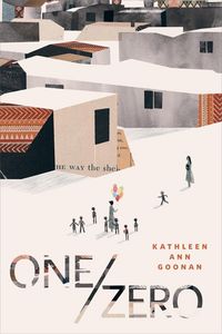 Produktbild: One/Zero