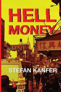 Produktbild: Hell Money