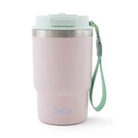 Produktbild Coffee to go Becher, 480 ml, 