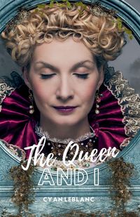 Produktbild: The Queen and I